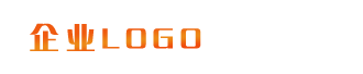 感谢有你相伴作文800字 - 满分作文网